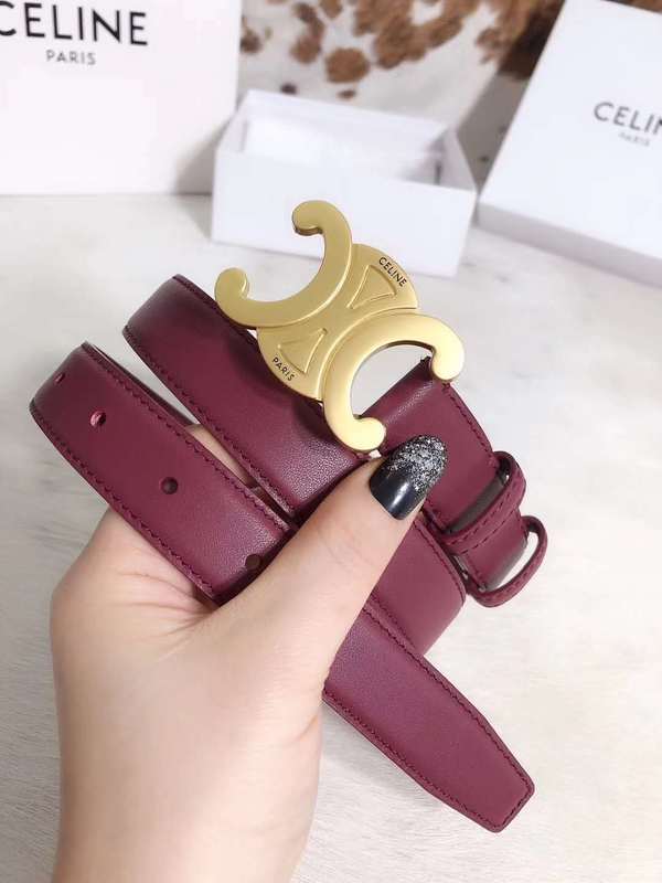 Celine Belt lb (28)